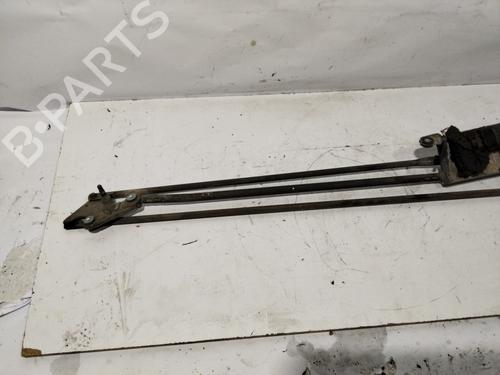 Front wiper motor RENAULT MODUS / GRAND MODUS (F/JP0_) | BP30138402M29