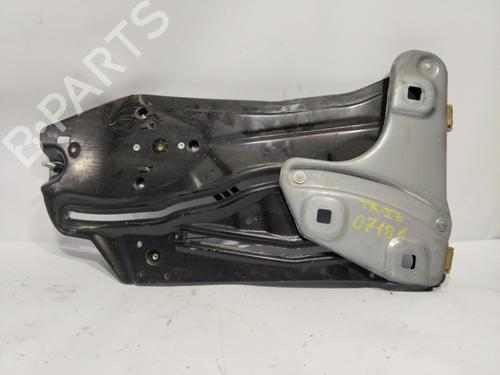 Used Rear left window mechanism Rear left window mechanism PEUGEOT 308 CC (4B_) 2.0 CVVT (140 hp) 34554101 34554101