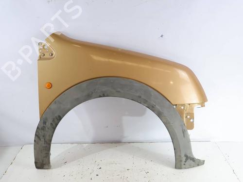 right-front-fenders-ford-tourneo-connect-2002-2003-2004-2005-2006-2007-2008-2009-2010-2011-2012-2013-39532544 main image