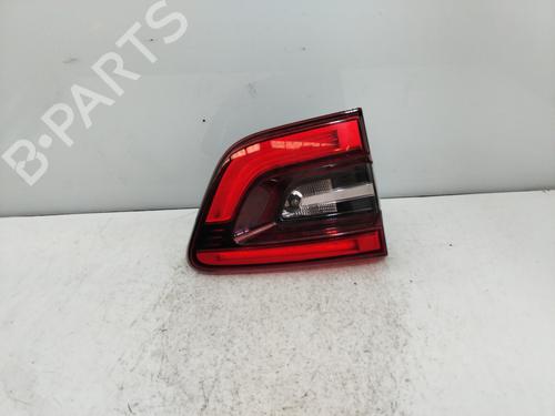left-tailgate-light-renault-kadjar-ha_-hl_-16-dci-130-4x4-hla4-265550151-2015-18451931 main image