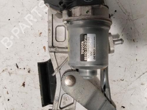 Front wiper motor TOYOTA COROLLA Hatchback (_E21_, _EA1_, _EH1_)  | BP25861440M29 