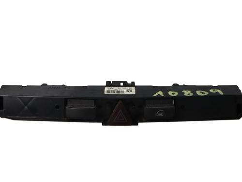 warning-switch-opel-zafira-zafira-family-b-a05-2005-2006-2007-2008-2009-2010-2011-2012-2013-2014-2015-2016-2017-2018-2019-31853910 main image
