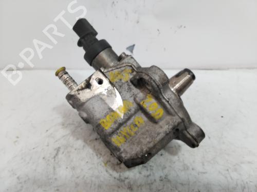 Injection pump BMW X1 (E84) sDrive 18 d | BP24469547M78 