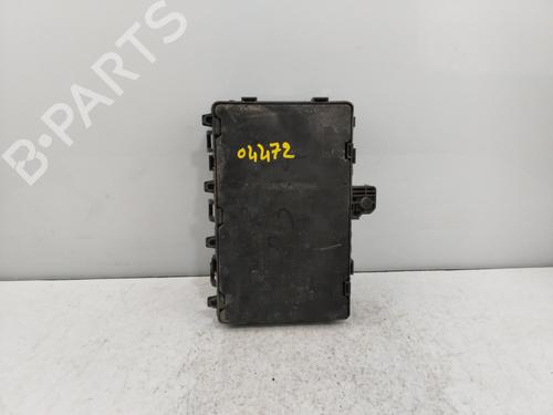 Fuse box FORD MONDEO V Hatchback (CE) 1.5 TDCi | BP18604171E1 