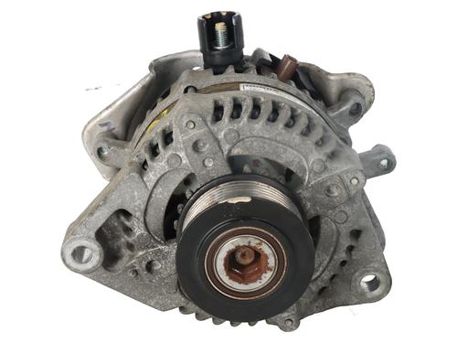 Alternator HONDA HR-V (RU) 1.6 i-DTEC (RU8) | BP32289974M7 - Image 4