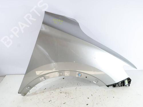 right-front-fenders-mg-mg-zs-suv-azs1-2017-39404728 main image