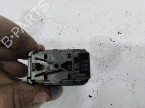 Right rear window switch MERCEDES-BENZ C-CLASS (W204) C 320 CDI (204.022) | BP26331993I28 