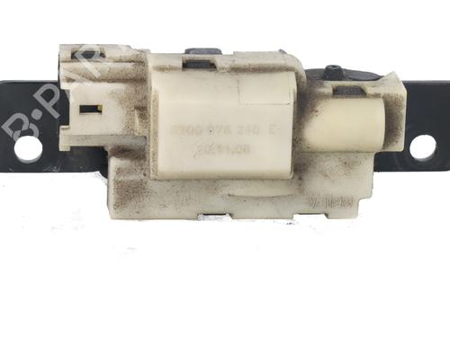tailgate-lock-renault-clio-iii-br01-cr01-2005-2006-2007-2008-2009-2010-2011-2012-2013-2014-37153346 main image