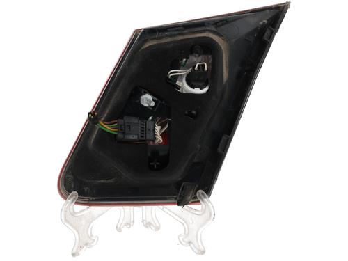 Left taillight MERCEDES-BENZ E-CLASS (W212) | BP30138491C34