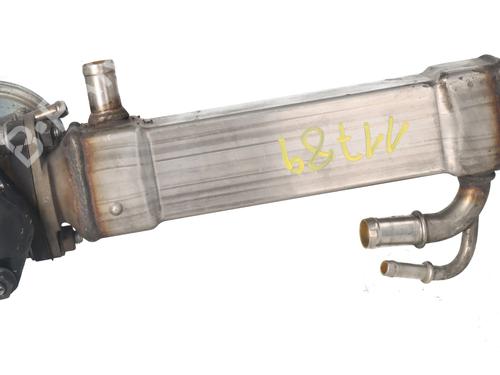 Egr FIAT DUCATO Bus (250_) 120 Multijet 2,3 D | BP36469799M69 - Image 2