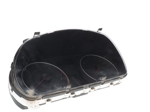 Instrument cluster HYUNDAI i30 (FD)  | BP29937513C47