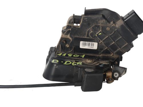 Fechadura frente direita Fechadura frente direita FORD C-MAX (DM2) 1.6 TDCi (109 hp) 36319709 36319709