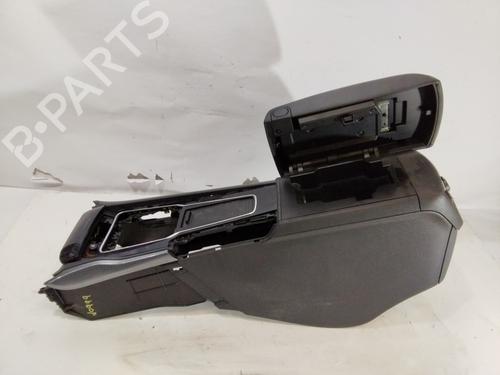 Armlæn PEUGEOT 508 I (8D_) 1.6 HDi | BP32391475I20