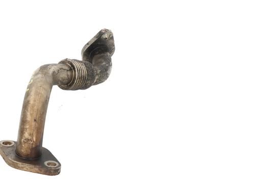 Pipe SEAT IBIZA III (6L1)  | BP31633346M125 