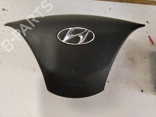 Airbag Kit HYUNDAI i30 (PDE, PD, PDEN)  | BP29905698C86