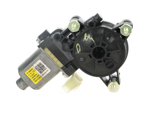 Used Right front window motor Right front window motor 38114139 38114139