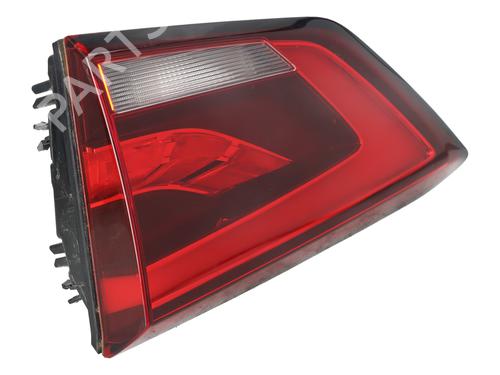 Right tailgate light MG MG ZS SUV (AZS1) | BP32320316C80