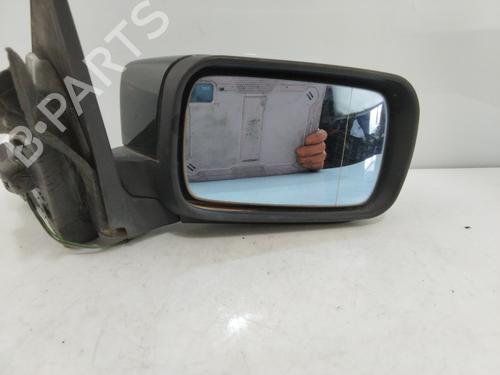Right mirror BMW 3 (E46) 320 d | BP19115793C27 