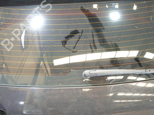 Tailgate CITROËN C4 Picasso II | BP37200366C6 - Image 4