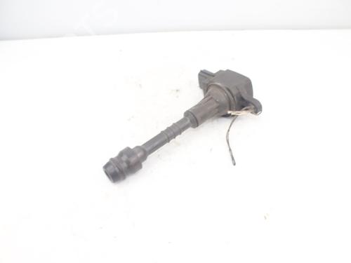 Bobine de ignição NISSAN ALMERA TINO (V10) [1998-2006]  17333793