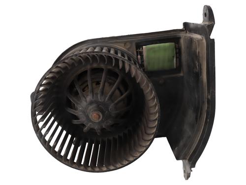 Used Heater blower motor Heater blower motor 38014632 38014632