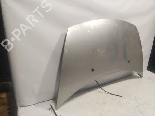 Hood CITROËN C3 I (FC_, FN_)  | BP24195291C1 