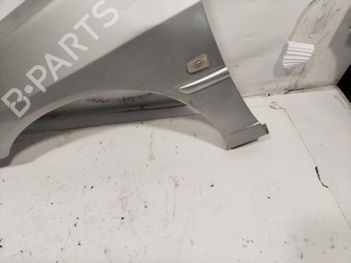 Left front fenders PEUGEOT 306 (7B, N3, N5) 1.6 SR | BP21661967C41 