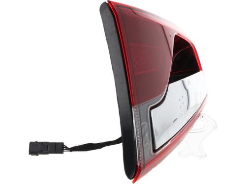 Right taillight FORD ECOSPORT 1.0 EcoBoost | BP29565673C35 