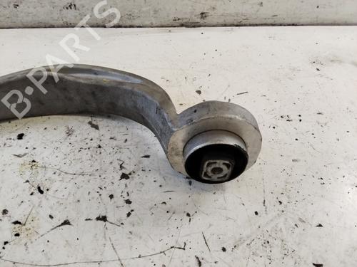 Querlenker rechts vorne AUDI A4 B8 (8K2)  | BP21377886M13 