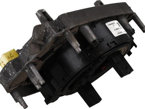 Squib airbag BMW 5 (E60)  | BP29293249C102 