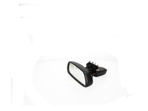 Rear mirror CITROËN C3 II (SC_)  | BP29489136I6 
