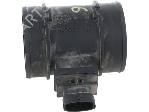 BP29631928M95 main image