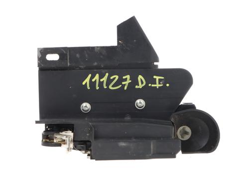 Used Front left lock Front left lock DACIA SANDERO III [2021-2026] 33648964 33648964