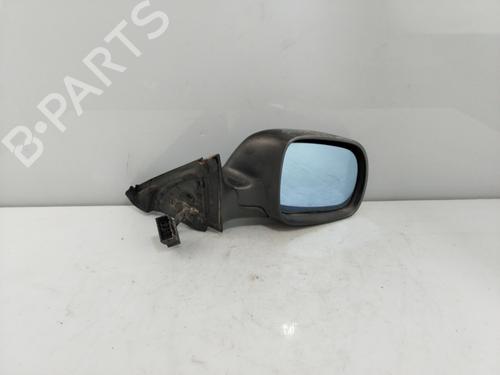 Used Right mirror AUDI A3 (8L1) [1996-2006]  19071255