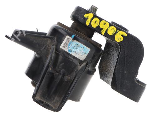 Motorophæng Motorophæng KIA PICANTO III (JA) [2017-2026] 33952364 33952364