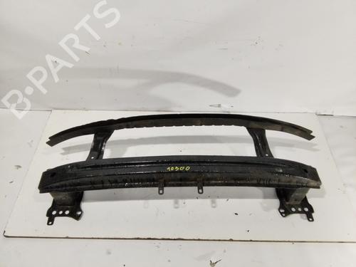 Used Front bumper reinforcement VW PASSAT B6 (3C2) 2.0 TDI (110 hp) 31124561