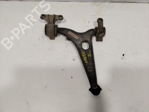 Used Right front suspension arm CITROËN JUMPY II (VF7) 2.0 HDi 120 (120 hp) 28414332