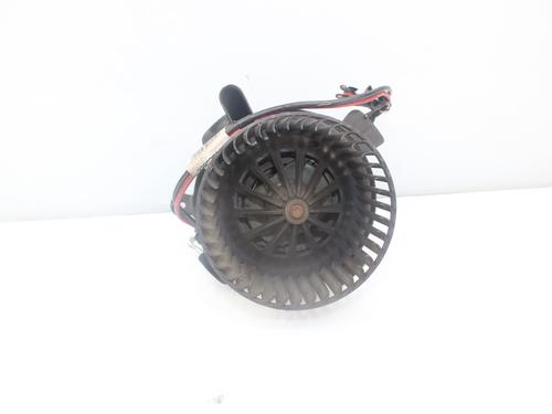 Heater blower motor CITROËN C4 Coupe (LA_)  | BP16974541M62 
