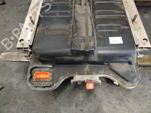 Battery RENAULT ZOE (BFM_) | BP32328005E11 - Image 6