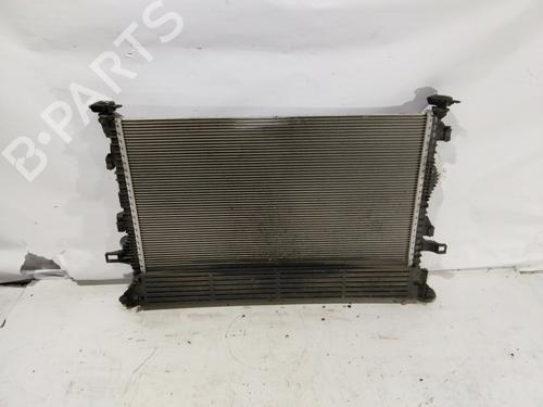 BP30865224M31 main image