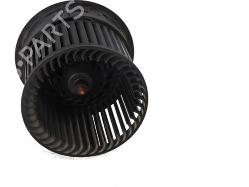 heater-blower-motor-citroen-c4-ii-nc_-2009-36502629 main image