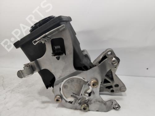 Styring servopumpe BMW 3 (E46)  | BP27717021M99 