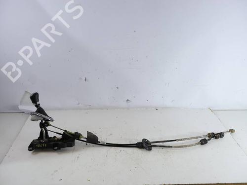gear-lever-ford-focus-ii-turnier-da_-ffs-ds-2004-2005-2006-2007-2008-2009-2010-2011-2012-40198087 main image