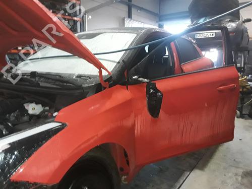 Switch HYUNDAI i20 ACTIVE (IB, GB) 1.0 T-GDI | BP16293726I30 