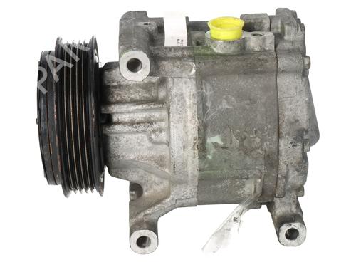  - Image 3