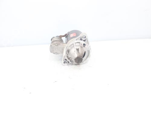 Starter HYUNDAI i20 I (PB, PBT) 1.6 | BP17443216M8 