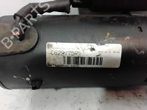 Starter FORD FOCUS I (DAW, DBW) 1.8 TDCi | BP30138339M8