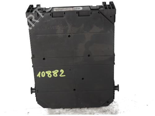 Used Fuse box PEUGEOT 508 II (FB_, FH_, F3_) [2018-2026]  32102943