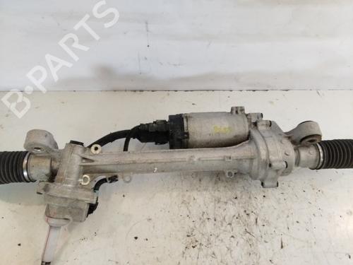 Steering rack KIA EV6 (CV)  | BP29533503M22 