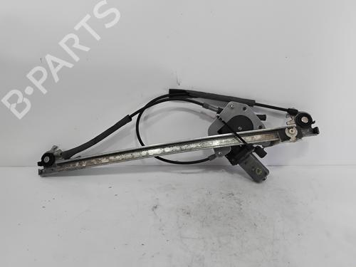 Rudehejsemekanisme ventre foran CITROËN JUMPY I (U6U_)  | BP29928858C22